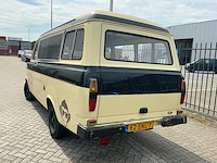 1980 ford vil foodtrucks - afbeelding 55 van  56
