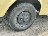 1980 ford vil foodtrucks - afbeelding 3 van  51