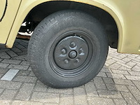 1980 ford vil foodtrucks - afbeelding 4 van  51