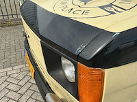 1980 ford vil foodtrucks - afbeelding 11 van  51