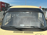 1980 ford vil foodtrucks - afbeelding 12 van  51