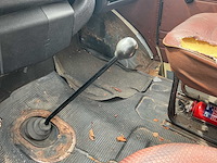 1980 ford vil foodtrucks - afbeelding 21 van  51