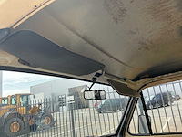 1980 ford vil foodtrucks - afbeelding 24 van  51