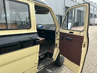 1980 ford vil foodtrucks - afbeelding 25 van  51