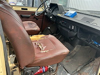 1980 ford vil foodtrucks - afbeelding 28 van  51