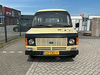 1980 ford vil foodtrucks - afbeelding 20 van  51