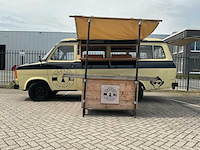 1980 ford vil foodtrucks - afbeelding 37 van  51