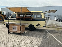 1980 ford vil foodtrucks - afbeelding 38 van  51