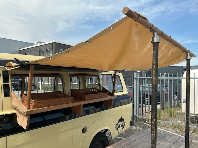 1980 ford vil foodtrucks - afbeelding 41 van  51