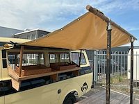 1980 ford vil foodtrucks - afbeelding 41 van  51