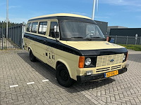 1980 ford vil foodtrucks - afbeelding 31 van  51