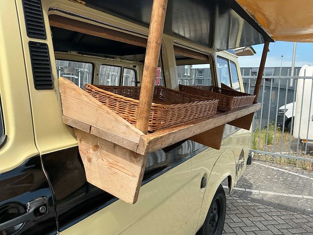1980 ford vil foodtrucks - afbeelding 42 van  51
