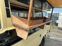 1980 ford vil foodtrucks - afbeelding 42 van  51