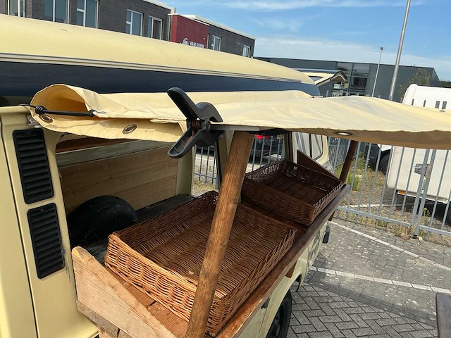1980 ford vil foodtrucks - afbeelding 43 van  51