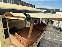 1980 ford vil foodtrucks - afbeelding 43 van  51