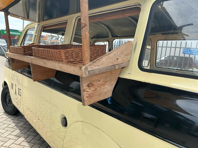 1980 ford vil foodtrucks - afbeelding 44 van  51