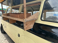 1980 ford vil foodtrucks - afbeelding 44 van  51