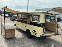 1980 ford vil foodtrucks - afbeelding 45 van  51