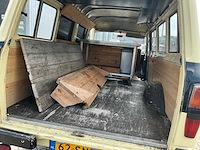 1980 ford vil foodtrucks - afbeelding 46 van  51
