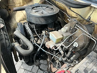 1980 ford vil foodtrucks - afbeelding 49 van  51