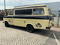1980 ford vil foodtrucks - afbeelding 50 van  51