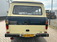1980 ford vil foodtrucks - afbeelding 51 van  51