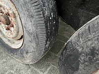 1980 henra h 20 aanhangwagen - afbeelding 3 van  11