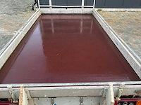 1980 henra h 20 aanhangwagen - afbeelding 7 van  11