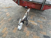 1980 henra h 20 aanhangwagen - afbeelding 8 van  11