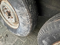 1980 henra h 20 aanhangwagen - afbeelding 11 van  11