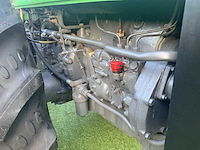 1980 holder a60 turbo vierwielaangedreven tractor - afbeelding 17 van  26