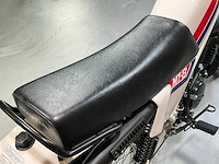 1980 honda mt-8 - afbeelding 3 van  22