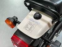 1980 honda mt-8 - afbeelding 4 van  22