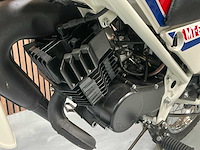 1980 honda mt-8 - afbeelding 5 van  22