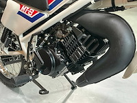 1980 honda mt-8 - afbeelding 6 van  22