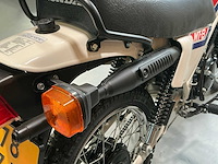 1980 honda mt-8 - afbeelding 8 van  22