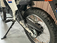 1980 honda mt-8 - afbeelding 10 van  22