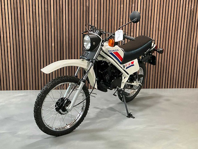 1980 honda mt-8 - afbeelding 23 van  23