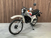 1980 honda mt-8 - afbeelding 23 van  23