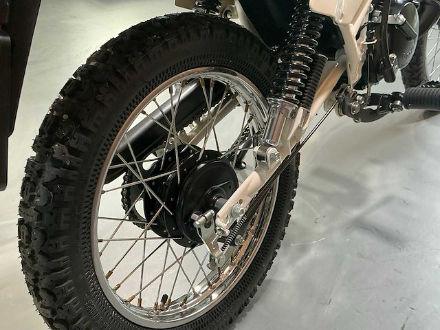1980 honda mt-8 - afbeelding 12 van  22