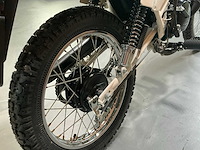 1980 honda mt-8 - afbeelding 12 van  22