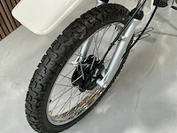 1980 honda mt-8 - afbeelding 13 van  22