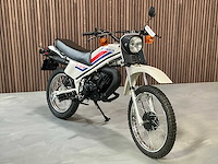 1980 honda mt-8 - afbeelding 11 van  22