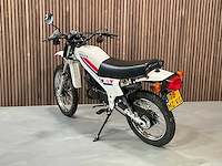 1980 honda mt-8 - afbeelding 17 van  22