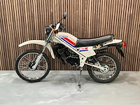 1980 honda mt-8 - afbeelding 18 van  22