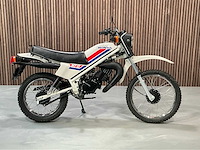 1980 honda mt-8 - afbeelding 19 van  22