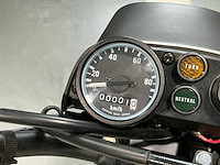 1980 honda mt-8 - afbeelding 20 van  22