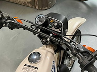 1980 honda mt-8 - afbeelding 22 van  22