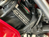 1980 honda tour cx 500 e/500 motorfiets, 37-mt-lh - afbeelding 2 van  10