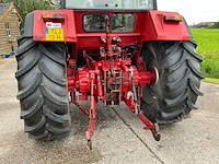 1980 international 1455 vierwielaangedreven landbouwtractor - afbeelding 39 van  39